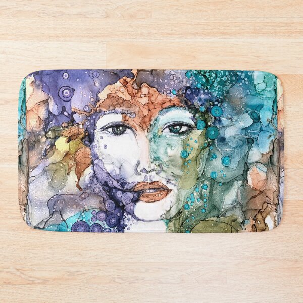 Item preview, Antheia designed and sold by Ivydionne.