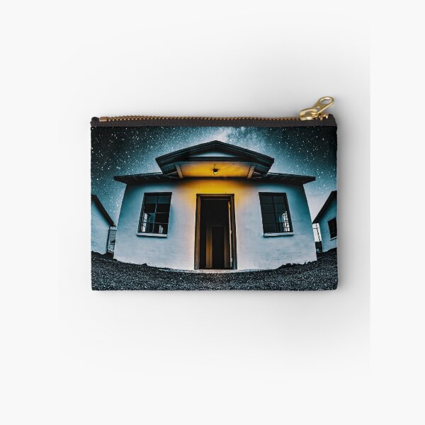Item preview, Bungalow Blue designed and sold by Steve Walser.