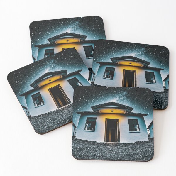 Item preview, Bungalow Blue designed and sold by Steve Walser.