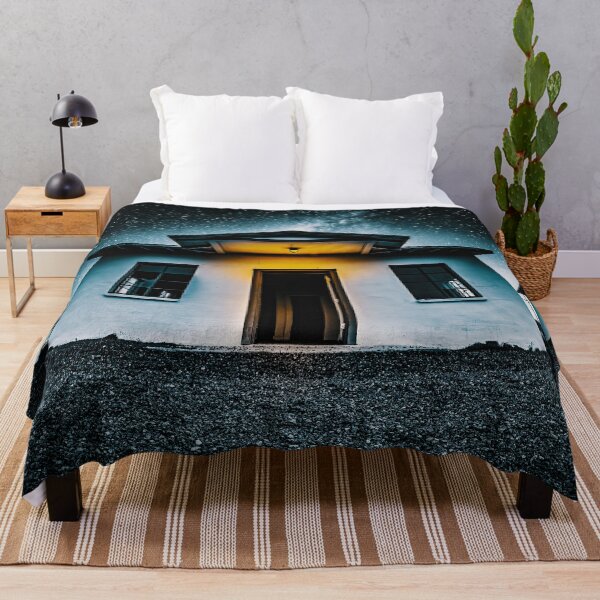 Item preview, Bungalow Blue designed and sold by Steve Walser.