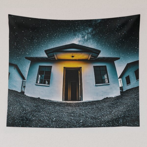 Item preview, Bungalow Blue designed and sold by Steve Walser.