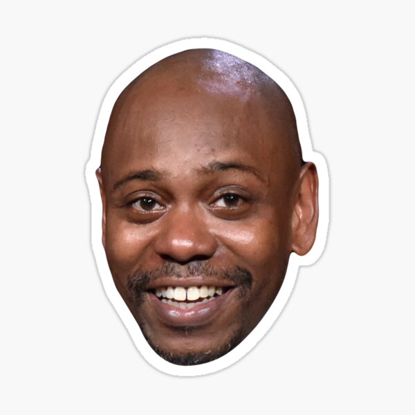 Dave Chappelle Gifts & Merchandise | Redbubble