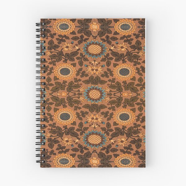 Item preview, ABSTRACT-247 designed and sold by Infopreneur1231.