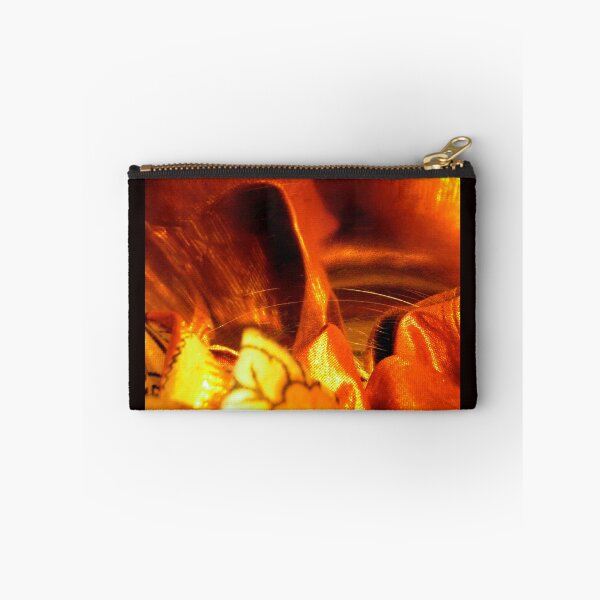 Item preview, Abstrract 1816 designed and sold by Shulie1.