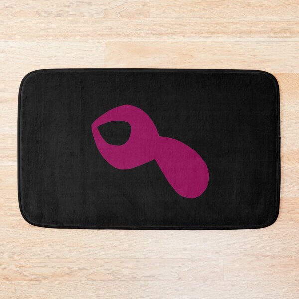 Item preview, Strozi sign!~ designed and sold by Jag2583  gon.