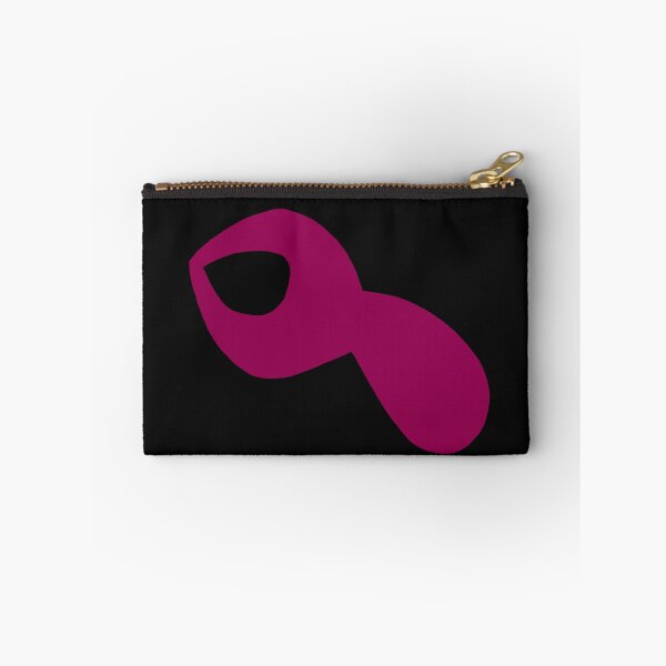 Item preview, Strozi sign!~ designed and sold by Jag2583  gon.