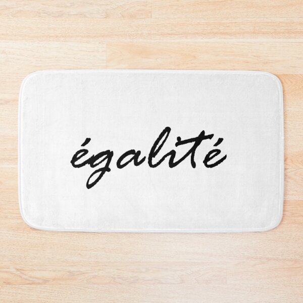 Item preview, Egalite Statement designed and sold by Stenbie.