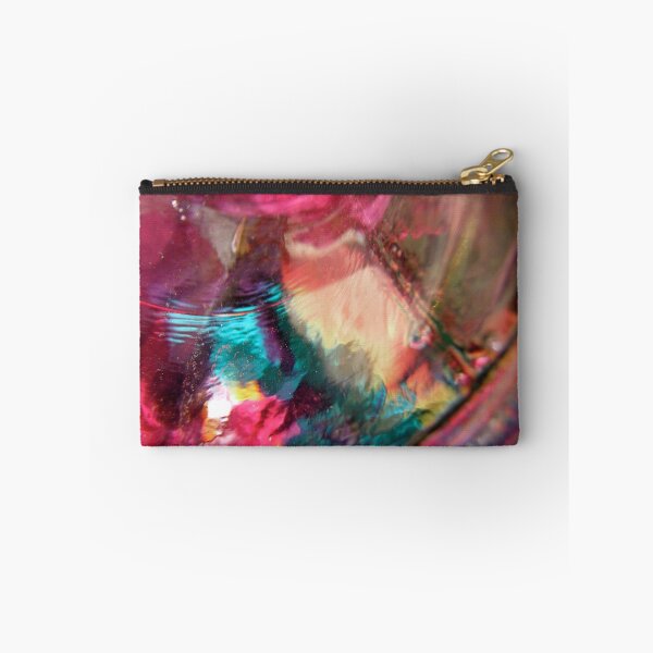 Item preview, Abstract 1841 designed and sold by Shulie1.