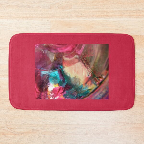 Item preview, Abstract 1841 designed and sold by Shulie1.