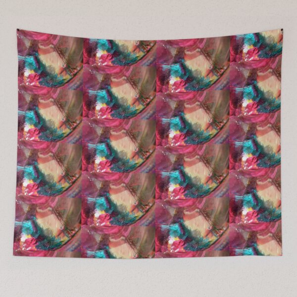 Item preview, Abstract 1841 designed and sold by Shulie1.