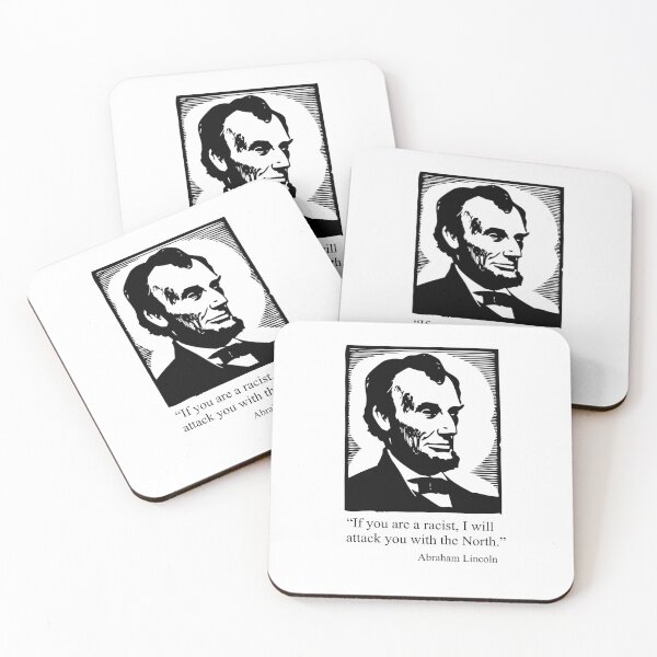 Item preview, Genuine quote.  designed and sold by Princifer.