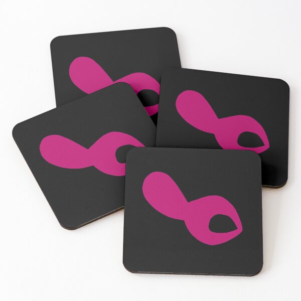 Item preview, Stroze Sign!~ designed and sold by Jag2583  gon.