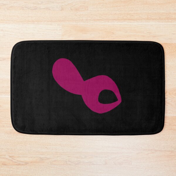 Item preview, Stroze Sign!~ designed and sold by Jag2583  gon.