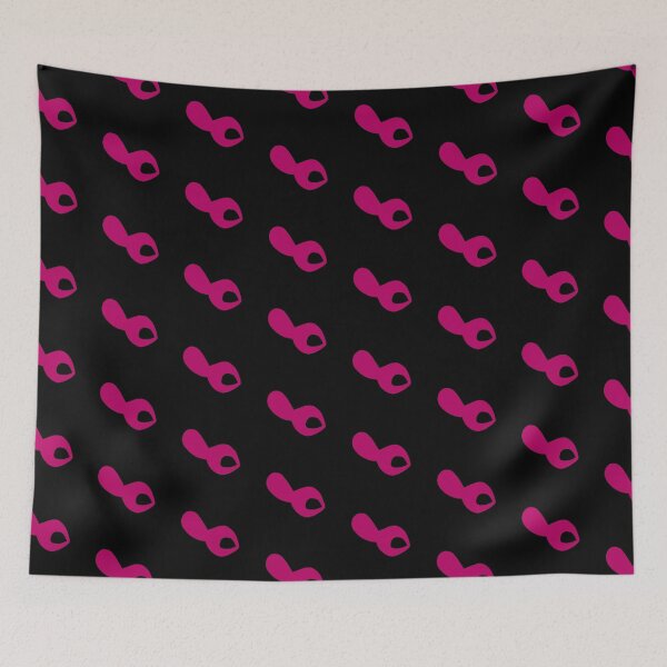 Item preview, Stroze Sign!~ designed and sold by Jag2583  gon.