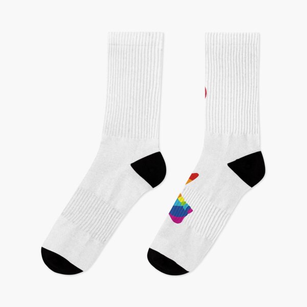 Item preview, Mandíbula arcoiris designed and sold by MenelickK.