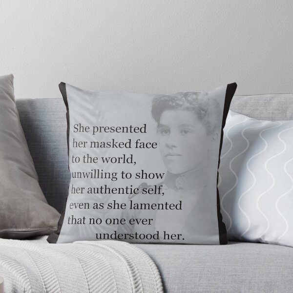 Item preview, Authentic designed and sold by Loveday Funck.