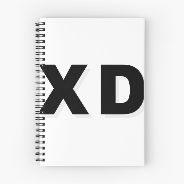 Item preview, XD designed and sold by buxx.