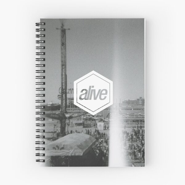 Item preview, a95 fair designed and sold by alive95.