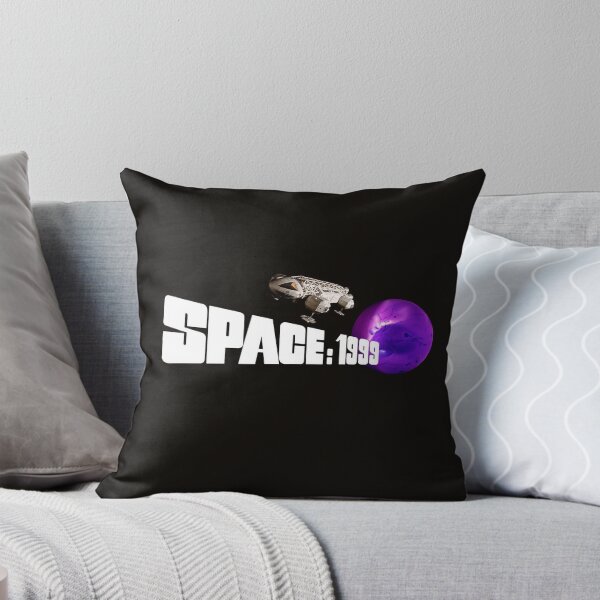 Artikelvorschau, SPACE: 1999 LOGO + EAGLE + ZENNO entworfen und verkauft von sorellarium13.
