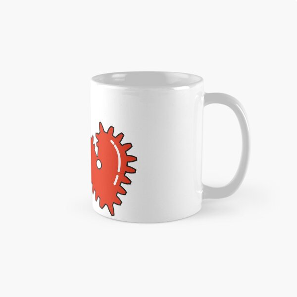 Item preview, Two loving hearts - gears designed and sold by evk-art.