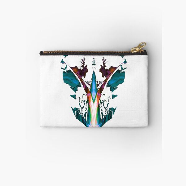 Item preview, jhfsJHS#; designed and sold by Unknownfunction.