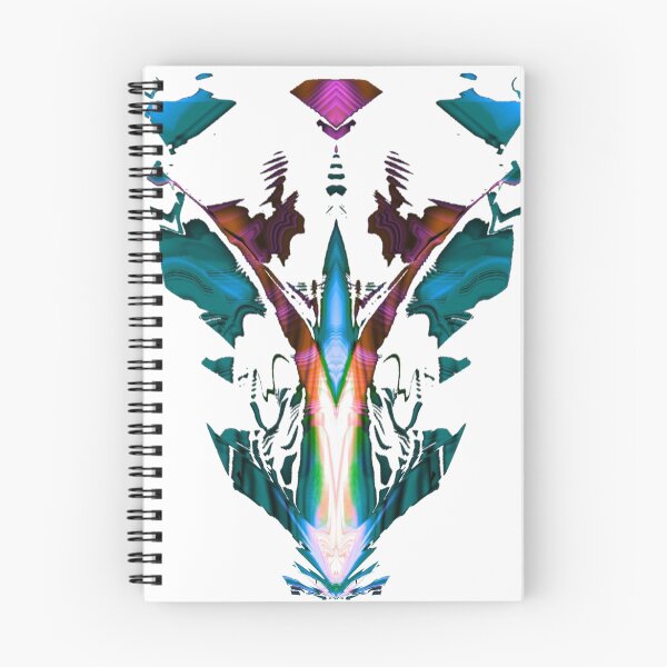 Item preview, jhfsJHS#; designed and sold by Unknownfunction.