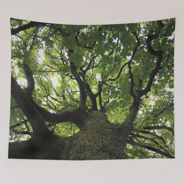 Item preview, photo from unter a tree designed and sold by eleeenav.