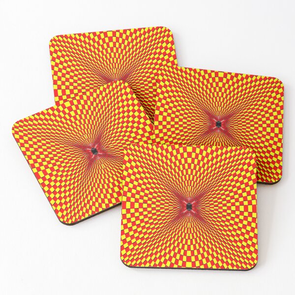 Item preview, ABSTRACT-239.1 designed and sold by Infopreneur1231.