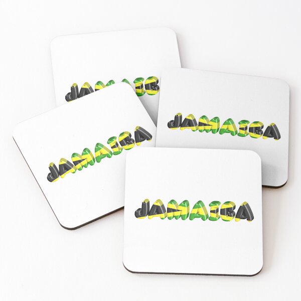 Item preview, Jamaica! designed and sold by DoodleDashCollective.