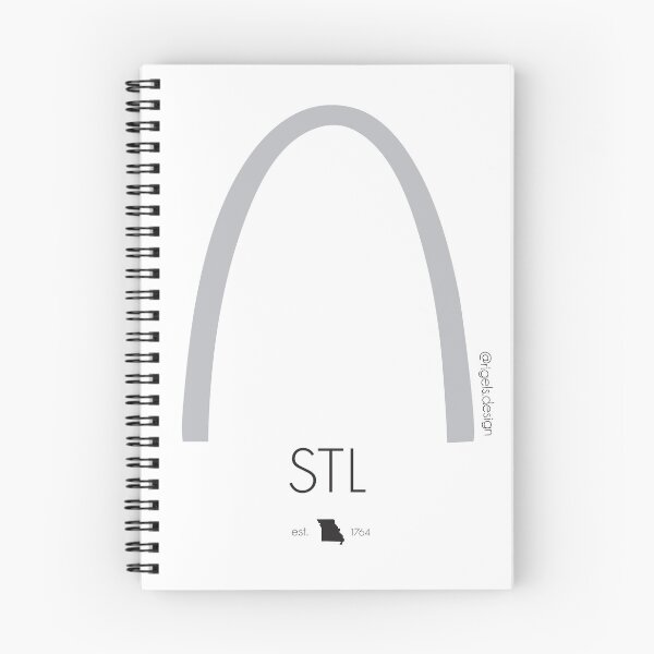 Item preview, StL Arch designed and sold by Rigel Bergonio.