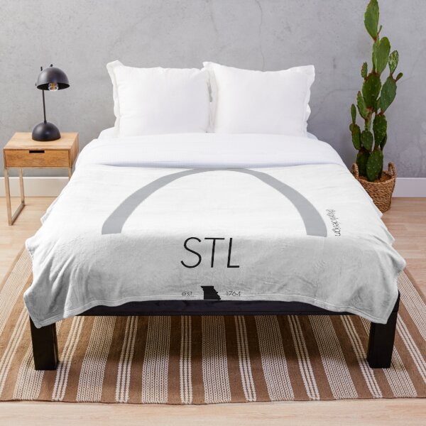 Item preview, StL Arch designed and sold by Rigel Bergonio.