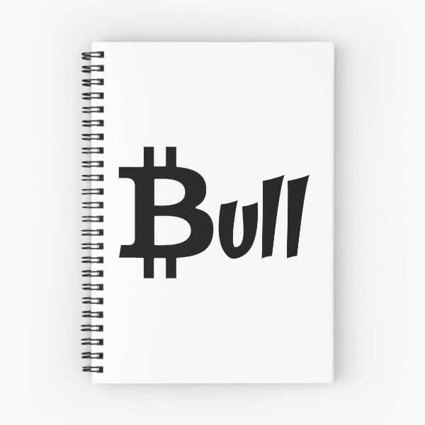 Item preview, Bitcoin Bull. designed and sold by shawaky.