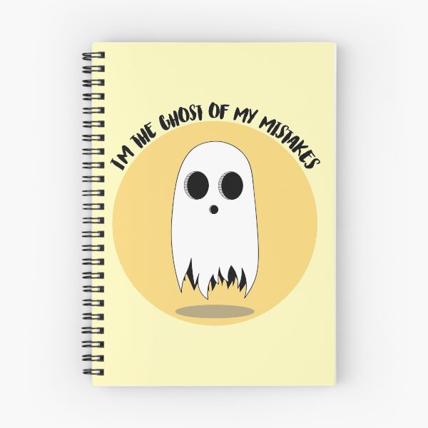 Item preview, Some Kind Of Disaster All Time Low designed and sold by Afterdxsign.
