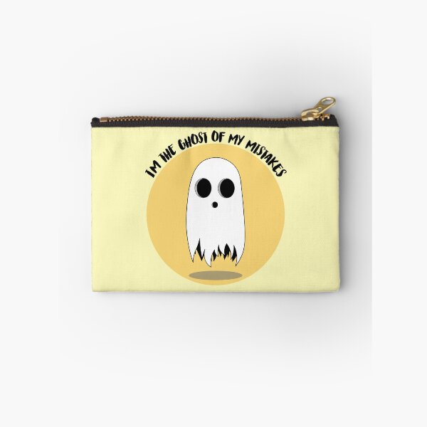 Item preview, Some Kind Of Disaster All Time Low designed and sold by Afterdxsign.