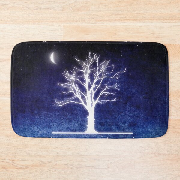 Item preview, Dreaming Out designed and sold by brettcardasis.