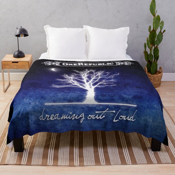 Item preview, Dreaming Out designed and sold by brettcardasis.