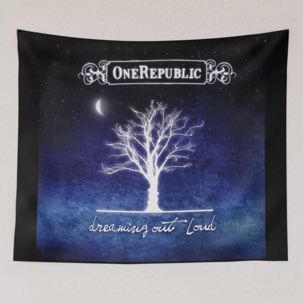Item preview, Dreaming Out designed and sold by brettcardasis.