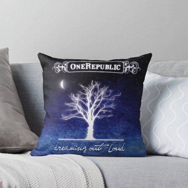 Item preview, Dreaming Out designed and sold by brettcardasis.