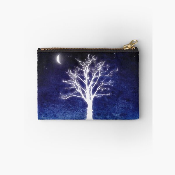 Item preview, Dreaming Out designed and sold by brettcardasis.