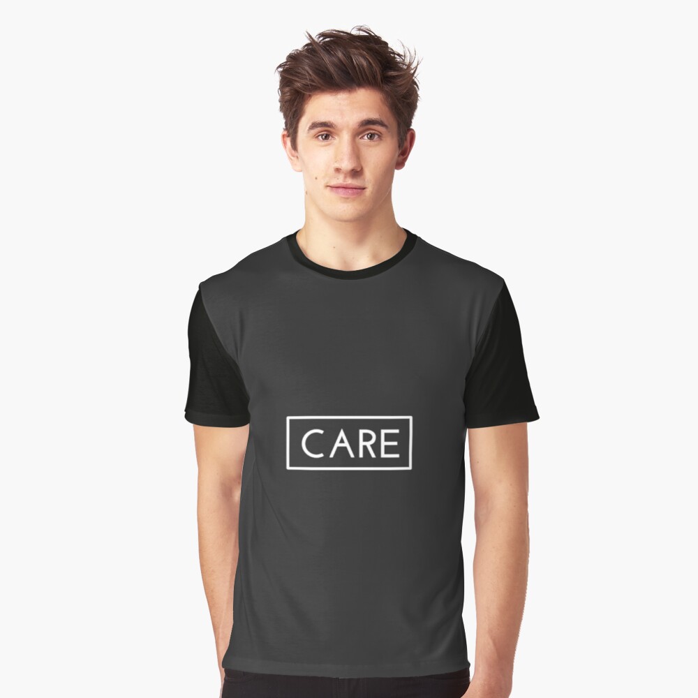 Item preview, Graphic T-Shirt designed and sold by Lehonani.