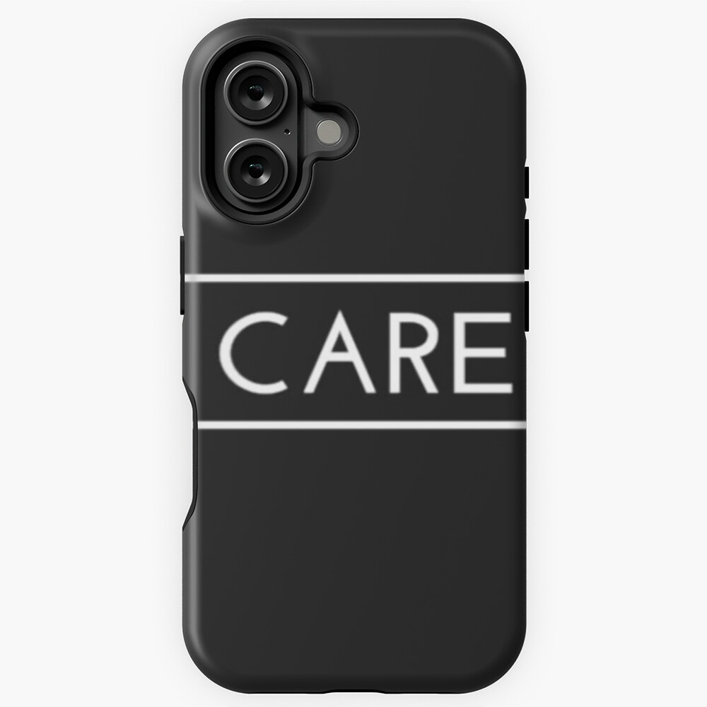 Item preview, iPhone Magsafe Tough Case designed and sold by Lehonani.