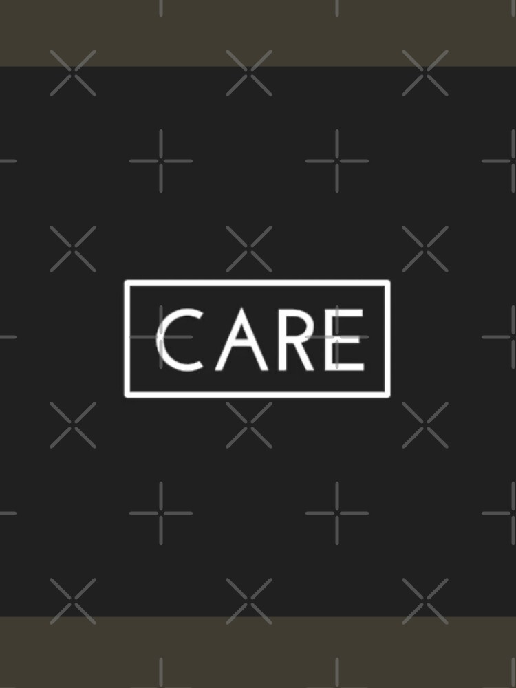 Care by Lehonani