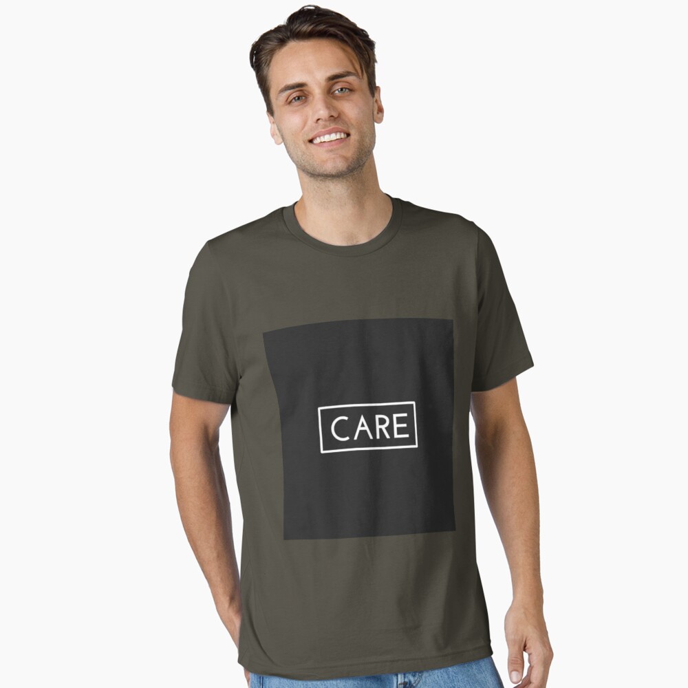 Item preview, Essential T-Shirt designed and sold by Lehonani.