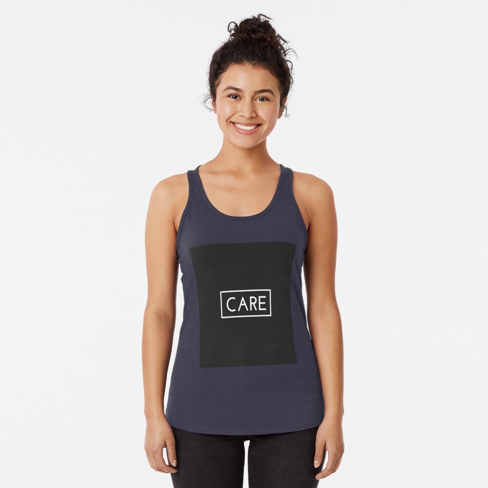 Item preview, Racerback Tank Top designed and sold by Lehonani.