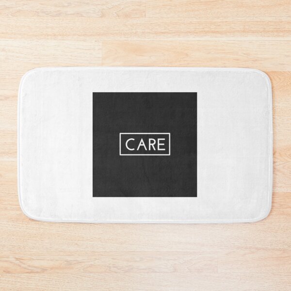 Item preview, Care designed and sold by Lehonani.