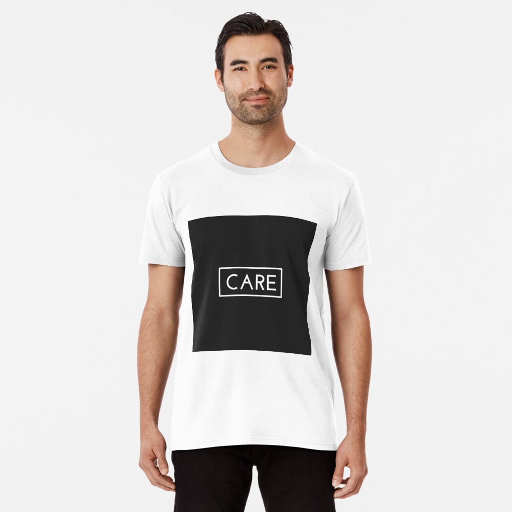 Item preview, Premium T-Shirt designed and sold by Lehonani.