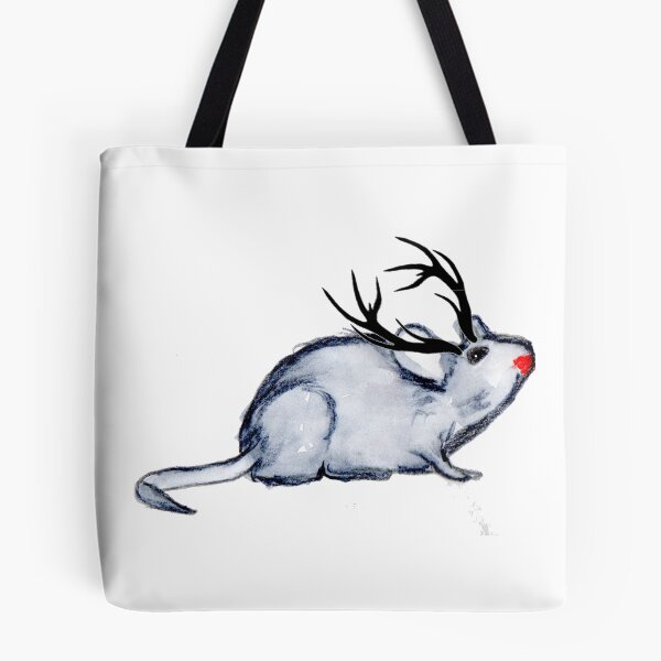 Item preview, Another cute mouselope designed and sold by Markus May.