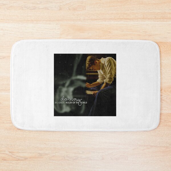 Item preview, Broadway Alphabet - Donny Novitski designed and sold by broadwaybcund.