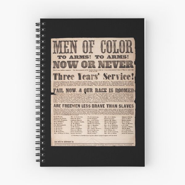 Item preview, Frederick Douglass Black History African American  - Listing Douglass  designed and sold by MagicBoutique.