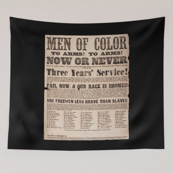 Item preview, Frederick Douglass Black History African American  - Listing Douglass  designed and sold by MagicBoutique.